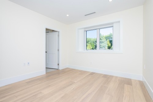 1470 57Th Avenue W, Vancouver, BC 