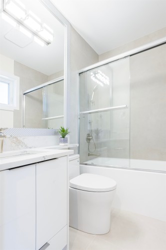 1470 57Th Avenue W, Vancouver, BC 