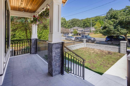 1470 57Th Avenue W, Vancouver, BC 