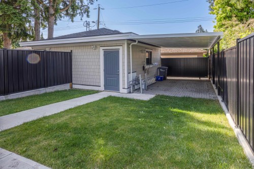 1470 57Th Avenue W, Vancouver, BC 