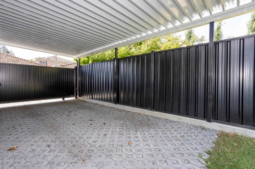 1470 57Th Avenue W, Vancouver, BC 