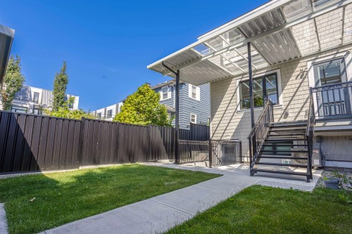 1470 57Th Avenue W, Vancouver, BC 