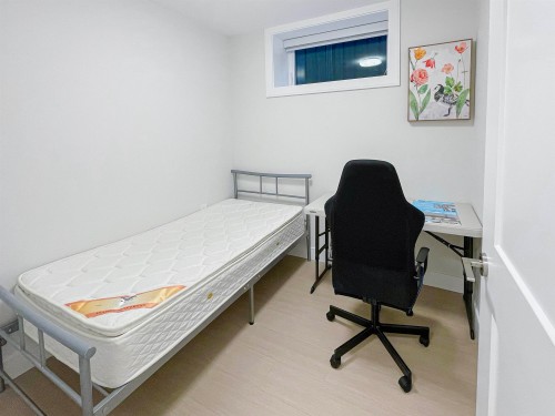 1470 57Th Avenue W, Vancouver, BC 