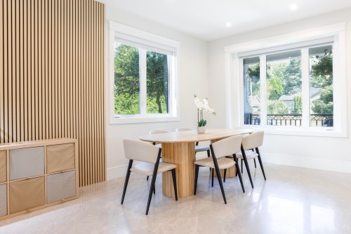 1470 57Th Avenue W, Vancouver, BC 