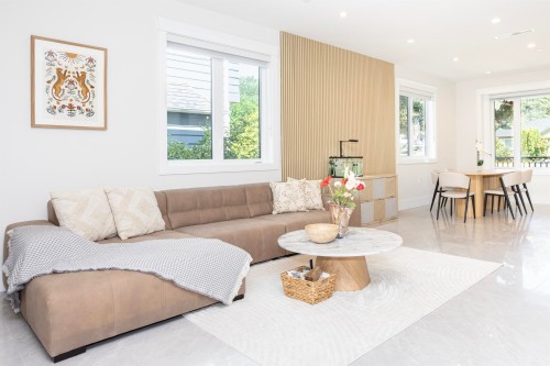 1470 57Th Avenue W, Vancouver, BC 