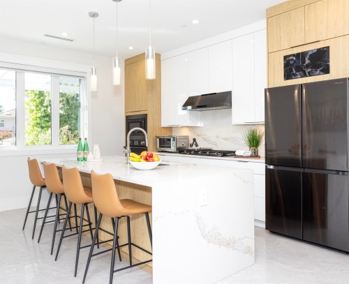 1470 57Th Avenue W, Vancouver, BC 