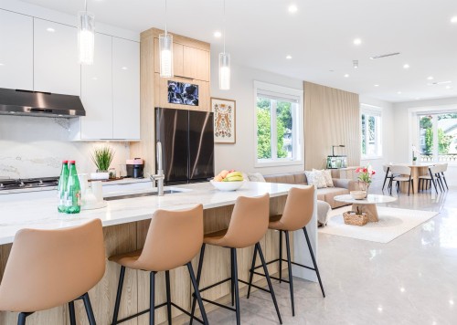 1470 57Th Avenue W, Vancouver, BC 