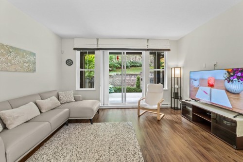 43-11176 Gilker Hill Road, Maple Ridge, BC 