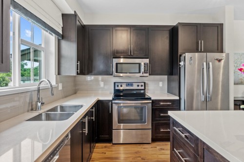 43-11176 Gilker Hill Road, Maple Ridge, BC 