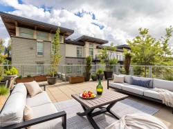 307-3382 Wesbrook Mall  Vancouver, BC V6S 0A7