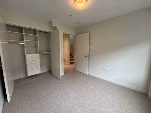 8750-8570 Osler Street, Vancouver, BC 