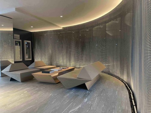 3403-1568 Alberni Street, Vancouver, BC 