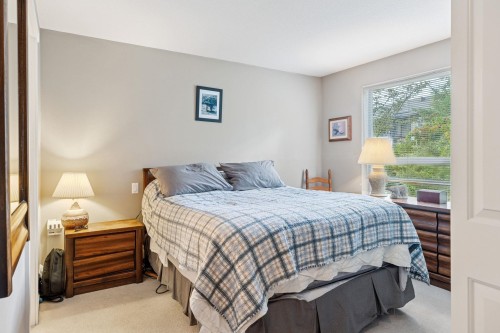 212-600 Klahanie Drive, Port Moody, BC 