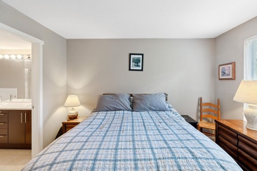 212-600 Klahanie Drive, Port Moody, BC 