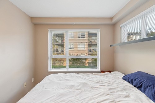 212-600 Klahanie Drive, Port Moody, BC 