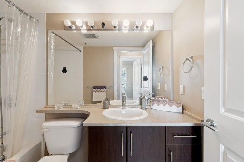 212-600 Klahanie Drive, Port Moody, BC 