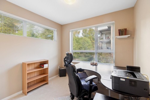 212-600 Klahanie Drive, Port Moody, BC 