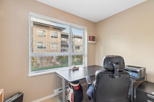 212-600 Klahanie Drive, Port Moody, BC 