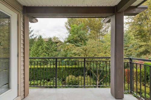 212-600 Klahanie Drive, Port Moody, BC 