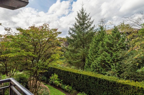 212-600 Klahanie Drive, Port Moody, BC 