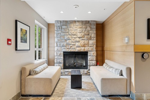 212-600 Klahanie Drive, Port Moody, BC 