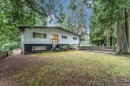 1707 Dempsey Road, North Vancouver, BC 