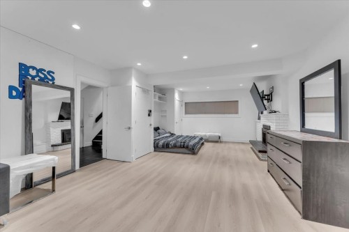 1707 Dempsey Road, North Vancouver, BC 