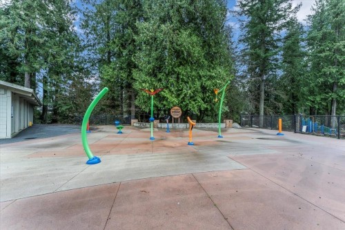 1707 Dempsey Road, North Vancouver, BC 