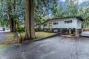 1707 Dempsey Road, North Vancouver, BC 