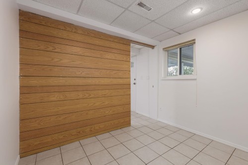 Lower-2939 Keets Drive, Coquitlam, BC 