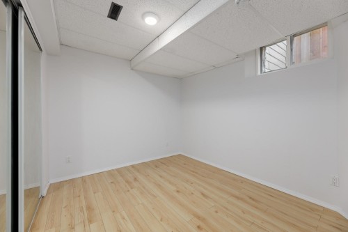 Lower-2939 Keets Drive, Coquitlam, BC 