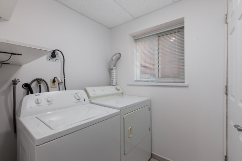 Lower-2939 Keets Drive, Coquitlam, BC 