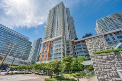 901-455 Marine Drive SW Vancouver, BC V5X 0H3