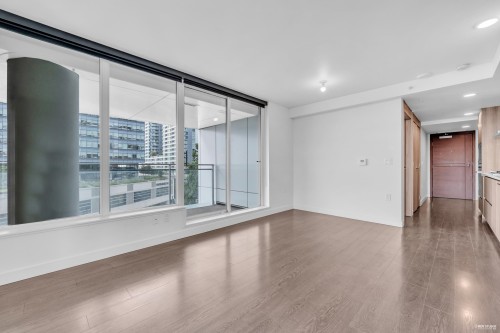 901-455 Marine Drive Sw, Vancouver, BC 