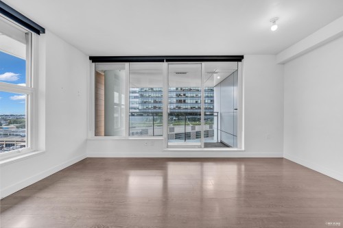 901-455 Marine Drive Sw, Vancouver, BC 