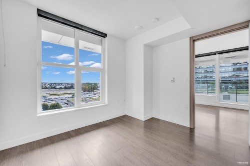 901-455 Marine Drive Sw, Vancouver, BC 