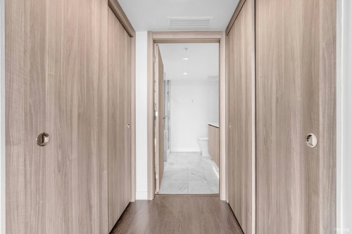 901-455 Marine Drive Sw, Vancouver, BC 