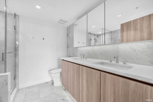 901-455 Marine Drive Sw, Vancouver, BC 