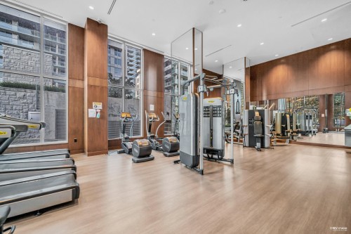 901-455 Marine Drive Sw, Vancouver, BC 