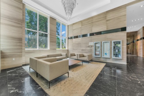 901-455 Marine Drive Sw, Vancouver, BC 