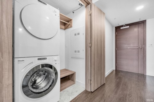 901-455 Marine Drive Sw, Vancouver, BC 