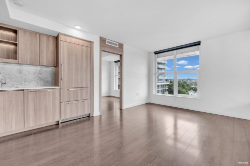 901-455 Marine Drive Sw, Vancouver, BC 