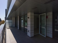 205-3636 39th Avenue W Vancouver, BC V6N 0E8