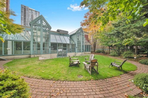 510-939 Homer Street  Vancouver, BC V6B 2W6