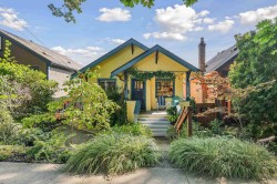 2274 7th Avenue E Vancouver, BC V5N 1S7