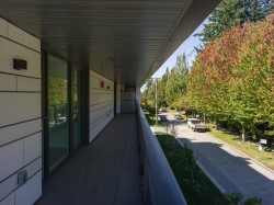 304-3636 39th Avenue W Vancouver, BC V6N 0E8