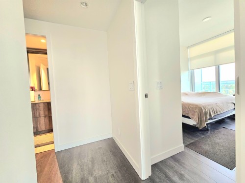 2102-505 Nelson Street, Coquitlam, BC 