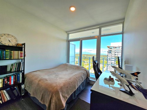 2102-505 Nelson Street, Coquitlam, BC 