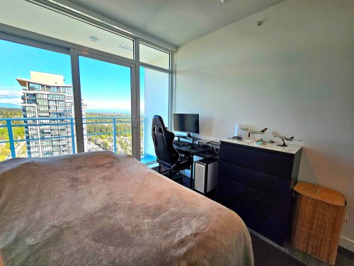 2102-505 Nelson Street, Coquitlam, BC 