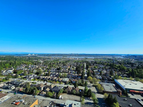 2102-505 Nelson Street, Coquitlam, BC 